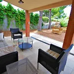 100 Hotel 4*