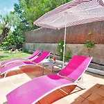 100 Hotel El Vendrell
