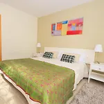 100 Hotel El Vendrell
