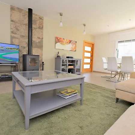 100 4* El Vendrell