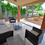 100 Hotel El Vendrell