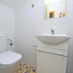 100 Hotel El Vendrell