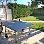 100 Hotel El Vendrell