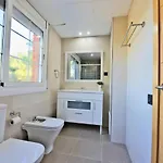 100 Hotel