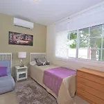 100 Hotel El Vendrell