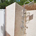 100 Hotel El Vendrell