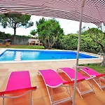 100 Otel 4*