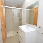 Hotel 100 4*