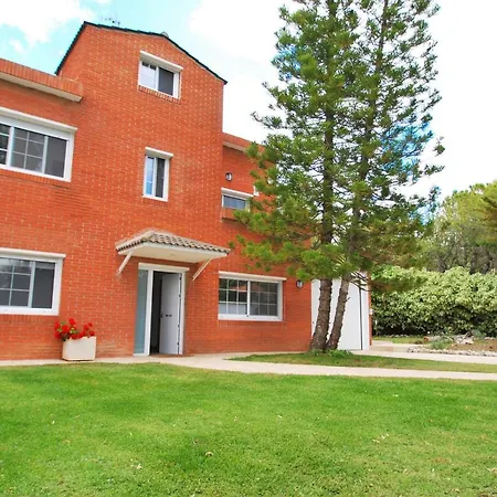 ホテル 100 ベンドレル