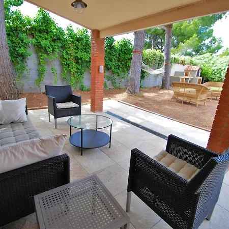 100 ホテル ベンドレル