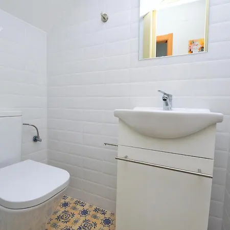 100 ホテル ベンドレル