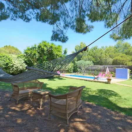 100 ホテル ベンドレル