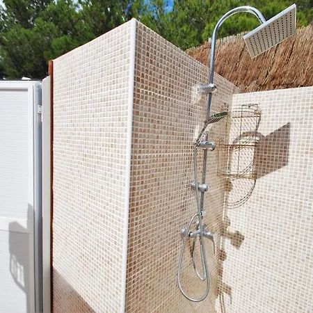 100 ホテル ベンドレル