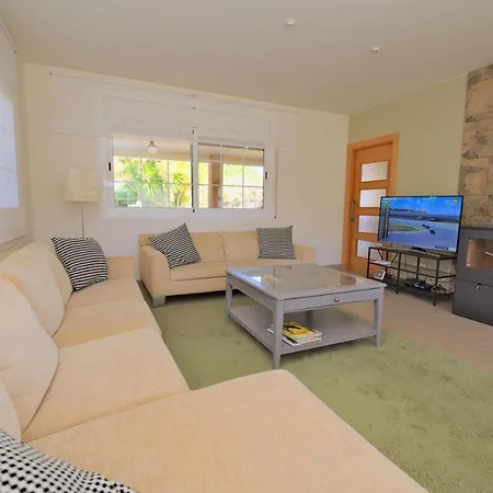 ホテル 100 ベンドレル