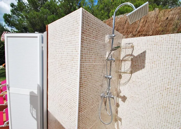 100 Hotel El Vendrell