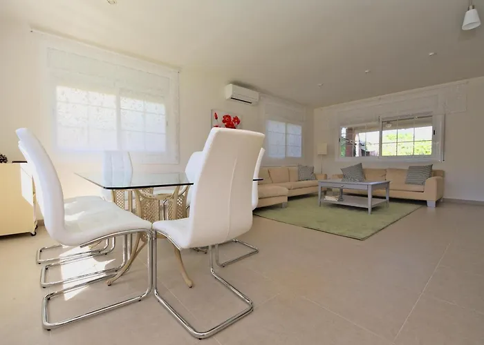 Hotel 100 El Vendrell